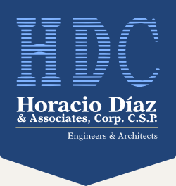 HDCPR